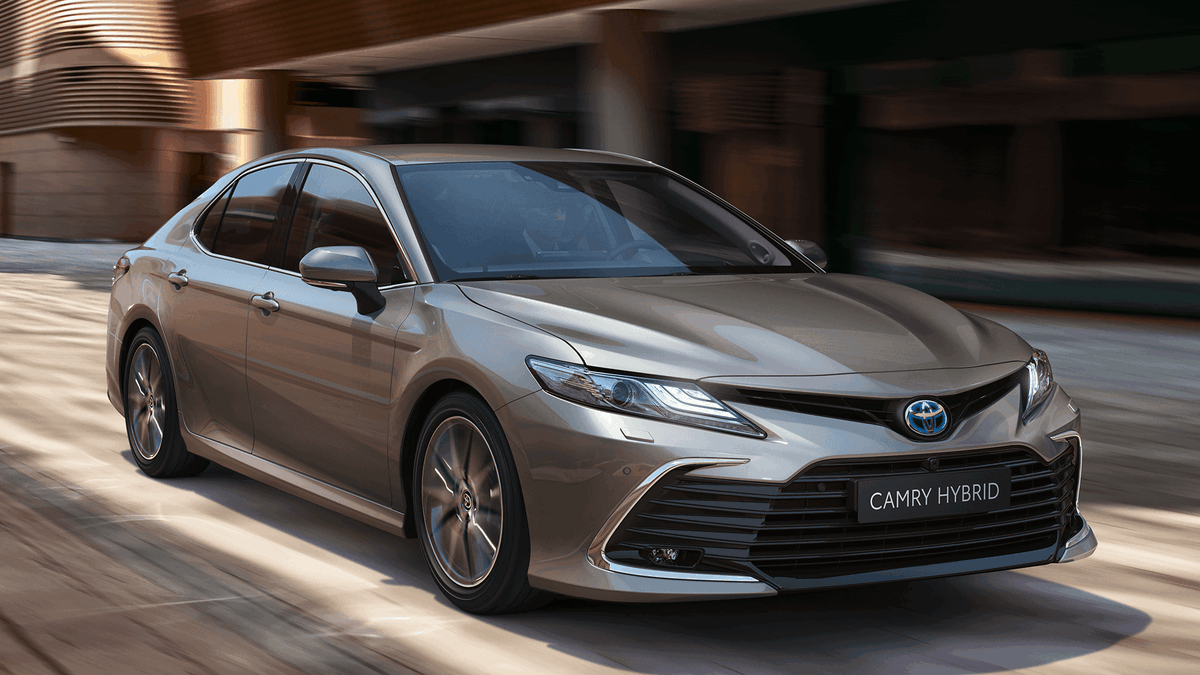 Zdjęcie ilustracyjne do artykułu