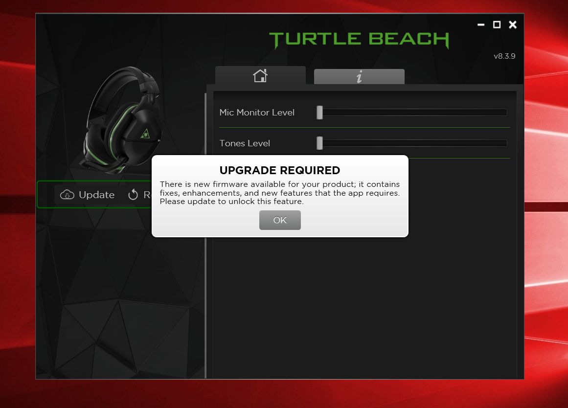 Turtle Beach Stealth 600 Gen 2 - test bezprzewodowych słuchawek dla Xbox Series X/S 2
