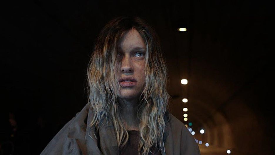 Od 14 kwietnia na platformie HBO Max będzie można obejrzeć "#BringBackAlice"