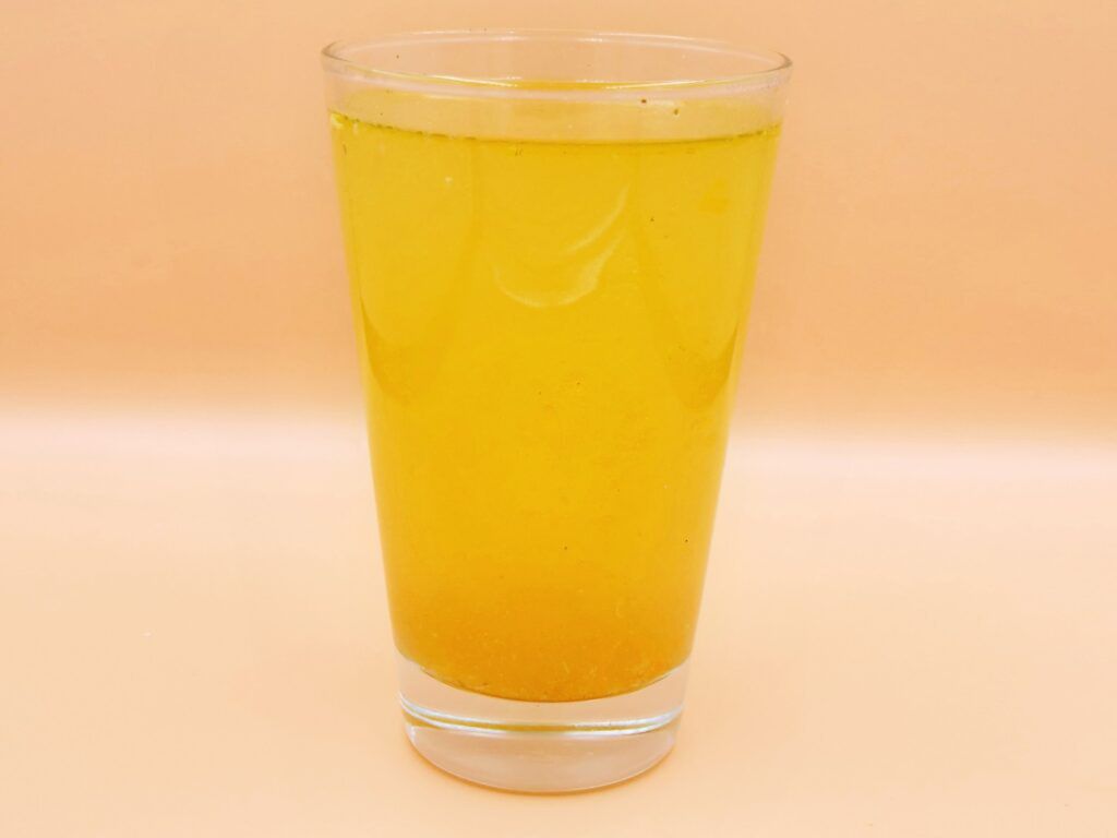 Pobolewa cie głowa? Napij się tego wywaru