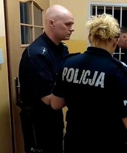 Poznań: 1,5 roku więzienia za śmiertelne potrącenie 8-latki