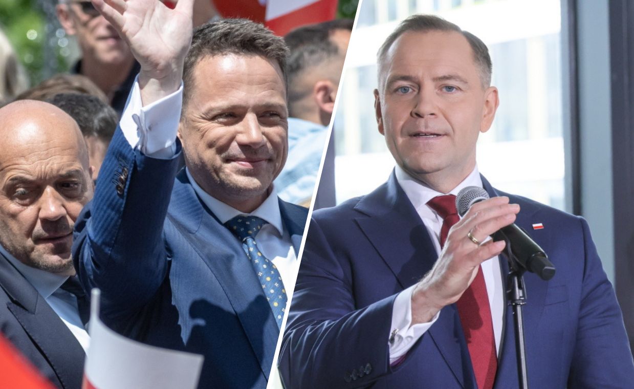 Deutsche Minderheit ruft zur Wahlteilnahme in Polen gegen Diskriminierung auf