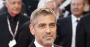 George Clooney gościem Igrzysk Wolności. Aktor przyjedzie do Łodzi