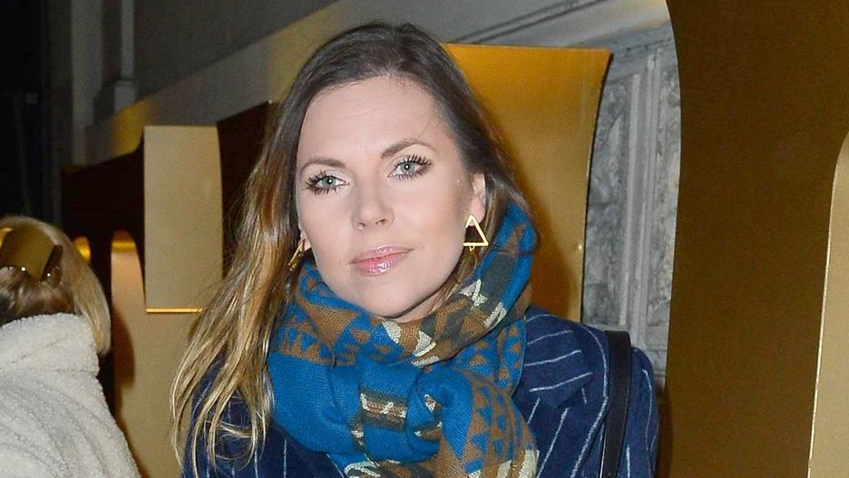 Aleksandra Kwaśniewska poruszyła temat depresji i samobójstwa