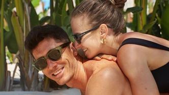 Robert i Anna Lewandowscy NIE ZAMIESZKAJĄ w Barcelonie?! Hiszpańscy dziennikarze sądzą, że wytropili ich nowy dom