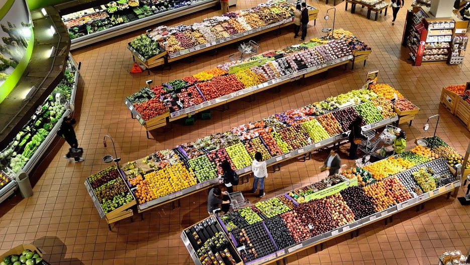 Prezentowanie produktów czy usług w formie wideorozmowy to dla sklepów możliwość zwiększenia liczby transakcji. 