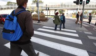 Nowe przepisy od 1 czerwca 2021 r. Zobacz wszystkie zmiany