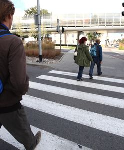 Nowe przepisy od 1 czerwca 2021 r. Zobacz wszystkie zmiany