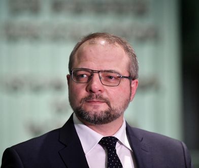 MSZ przesłało listę kandydatów na sędziów Trybunału Praw Człowieka. Wśród nich współtwórca Ordo Iuris