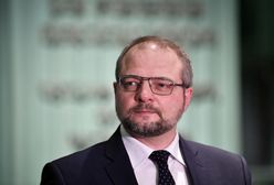 MSZ przesłało listę kandydatów na sędziów Trybunału Praw Człowieka. Wśród nich współtwórca Ordo Iuris