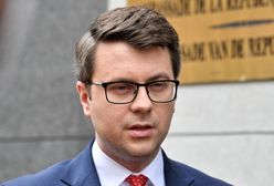 Stan wyjątkowy będzie przedłużony? "To zależy"