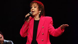 Grudziądz: Koncerty z okazji Dnia Seniora. Gwiazdą Izabela Trojanowska
