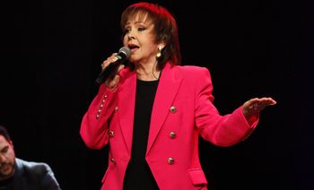 Grudziądz: Koncerty z okazji Dnia Seniora. Gwiazdą Izabela Trojanowska