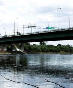 Umowa na przebudowę trasy AK i Mostu Grota podpisana