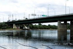 Umowa na przebudowę trasy AK i Mostu Grota podpisana