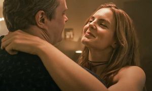 Pokona nawet "Avatara"? Gigantyczny przebój w polskich kinach