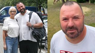Mąż Ewy Gawryluk pokazał przelew za nadgodzinę pracy w szkole. Komentujący służą mu dobrymi radami: "NIE PRZEHULAJ na głupoty" (FOTO)