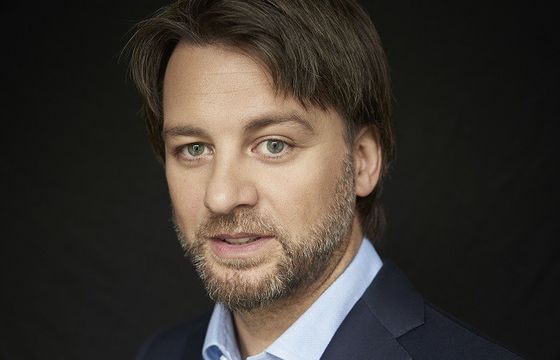 BBDO Warszawa ze wzrostem wpływów i 7,6 mln zł zysku