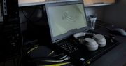 90 proc. gier z Windowsa działa na Linuxie. Sporo bez ingerencji