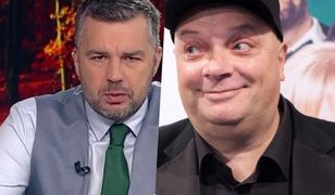 Triumf Skiby nad Rachoniem. "Wygrana walkowerem"