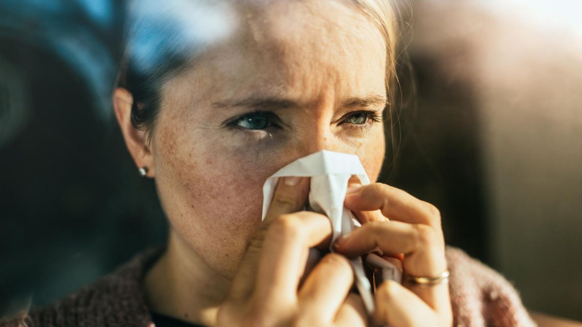 W NiŚOZ nie potrzebujesz skierowania ani wcześniejszej rejestracji