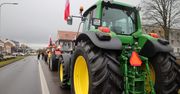 Barwice: Protest rolników. Wystąpią spore utrudnienia w ruchu