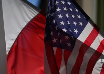 Polonia już głosuje. Rekordowa liczba obwodów