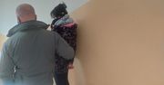 Ostrowieccy kryminalni zatrzymali przestępczy duet