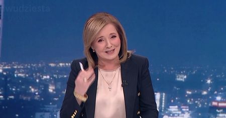 Ważniejsze jest to, by media publiczne były wiarygodne niż by były pluralistyczne [OPINIA]