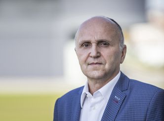 Koronawirus na Śląsku. Tylko jedno zachorowanie w Tauron Wydobycie. "Organizacja i zdrowy rozsądek"