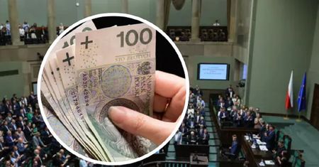 Grupy, które otrzymają podwyżki w 2025 roku. Co warto wiedzieć?