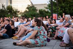 Wrocław. Wraca teatr na leżakach. Specjalne pokazy w lipcu i sierpniu