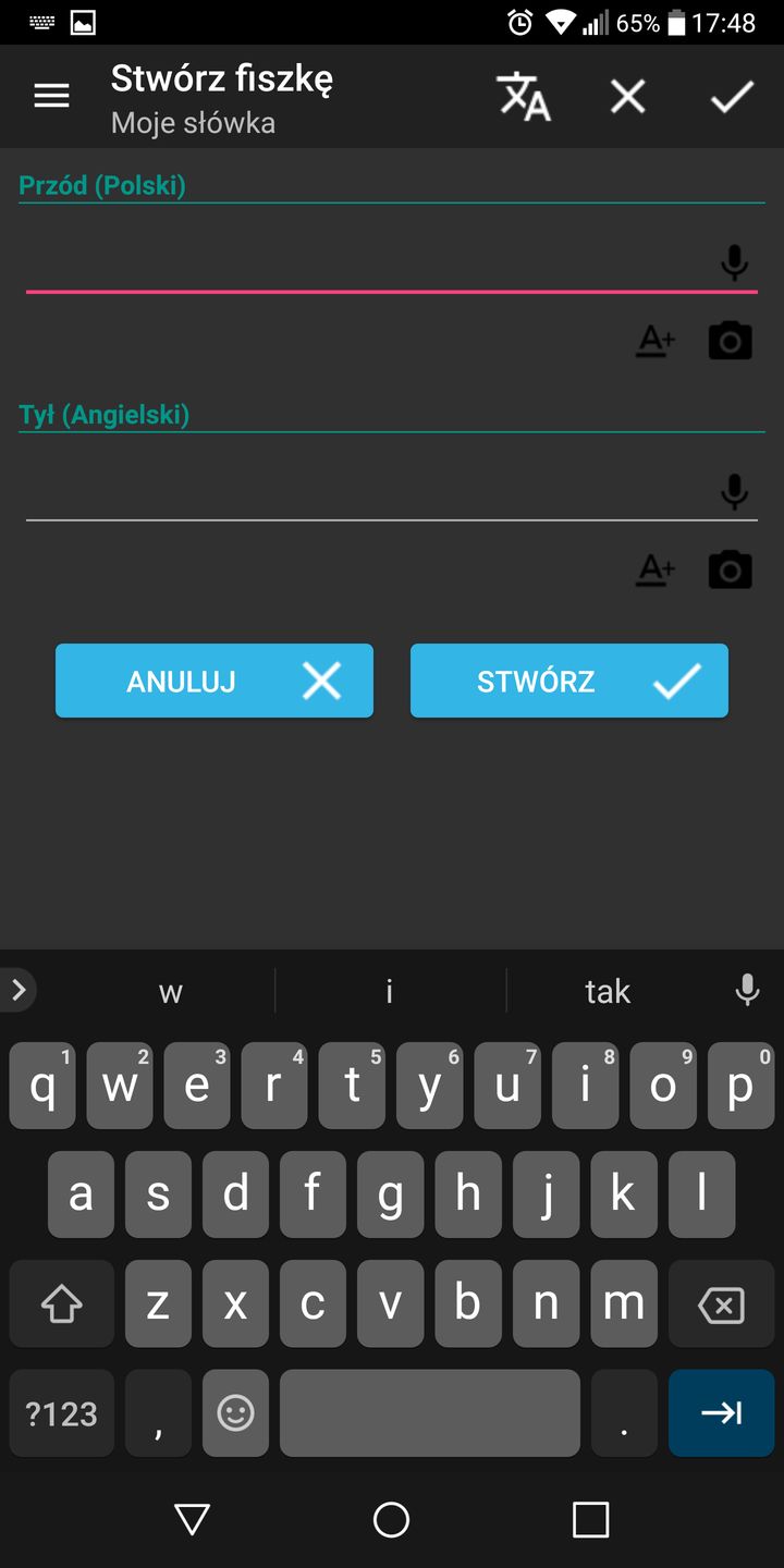 Obraz