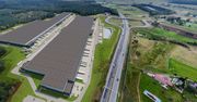 Lędziny. Będą nowe miejsca pracy, rusza budowa centrum logistycznego
