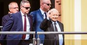 Nowy prezes PiS w przyszłym roku! Kaczyński zrezygnuje?