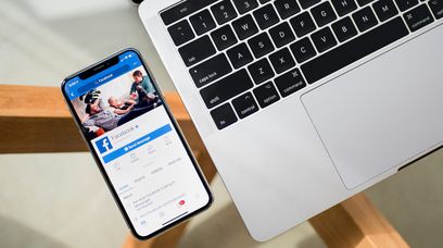 Meta zakazuje reklam politycznych. Ich rolę przejmą influencerzy?
