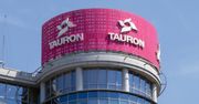 Tauron z nowym wiceprezesem ds. handlu. Wraca doświadczony menedżer