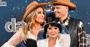 Dagmara Kaźmierska grillowana przez Pavlović: "To się zaczyna robić męczące"