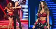 Blanka została ostro skrytykowana przez jurorów "TzG": "To jest twój NAJGORSZY taniec"