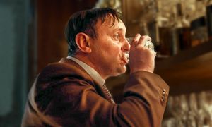 Powraca ulubiona polska komedia. "I tu się już tak porobiło. O, Boże!"