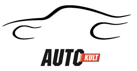 Sportowy Samochód Roku 2013 - wybór redakcji Autokult.pl