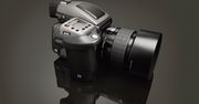 Hasselblad H4D-40, czyli na co przeznaczyć wolne 13995 euro