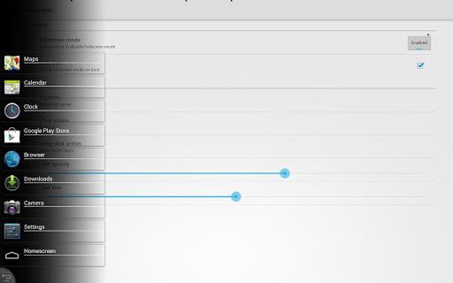 Weekendowy Zestaw Gier i Aplikacji: Garfield ucieka, eskaGo i coś dla maturzystów 25