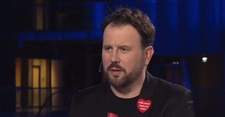 W sieci gorąco po ruchu TVP. "Proszę mnie usunąć!", "nikt nie pytał"