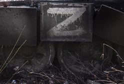 Wojna w trybie zdalnym. Rosja prowadzi działania z Moskwy