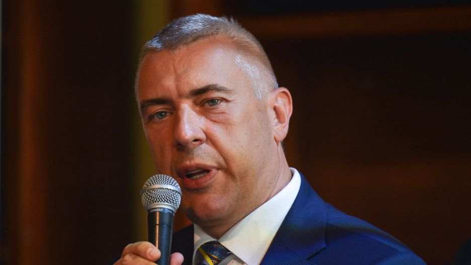 Roman Giertych śledczych: oczekuję na pilny zwrot