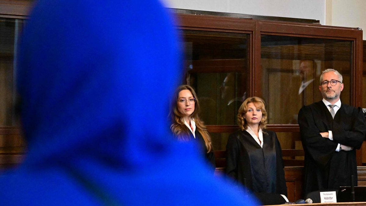 Ruszył proces lekarza