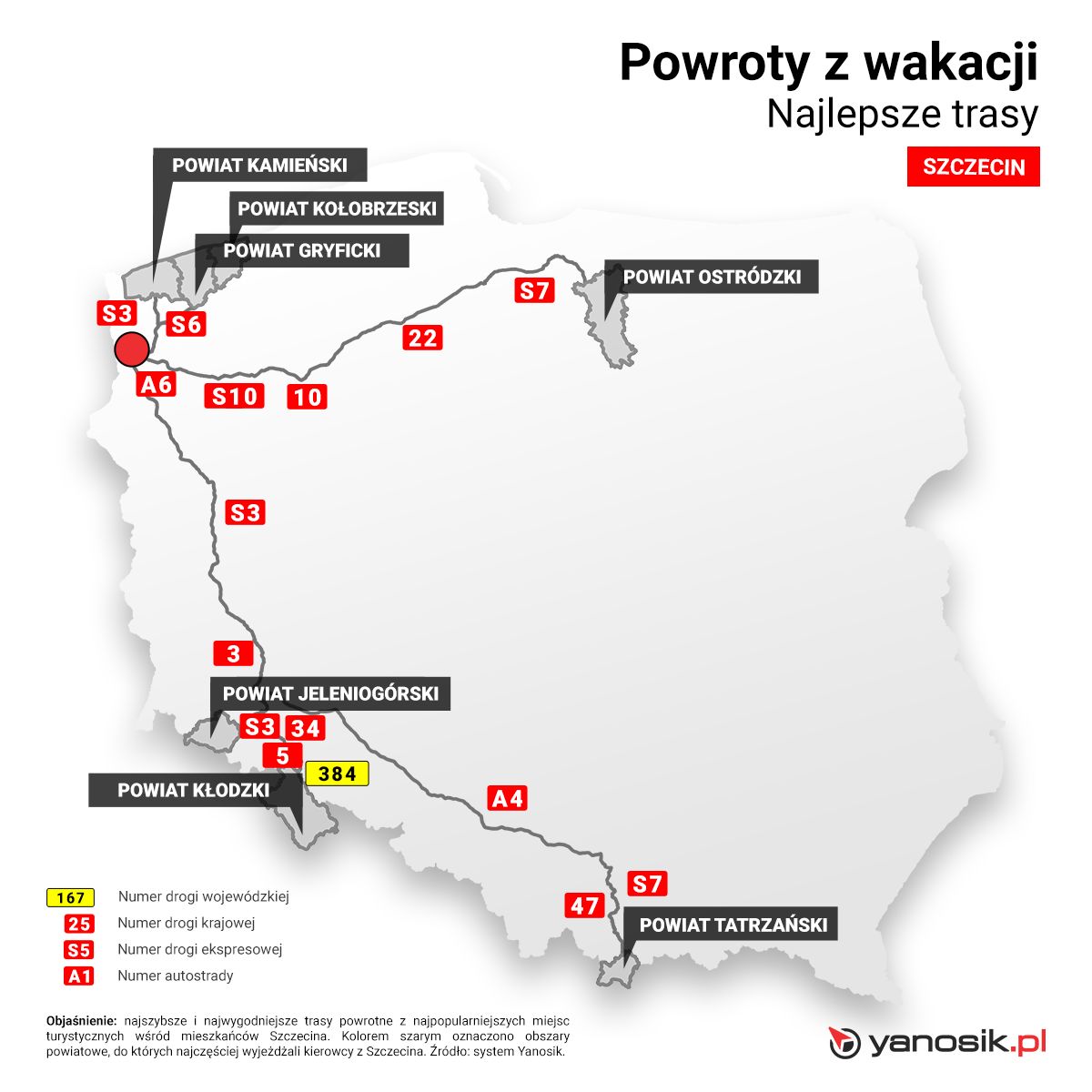 Zdjęcie ilustracyjne do artykułu