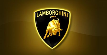 Lamborghini zaprezentuje dwa nowe modele w Genewie?