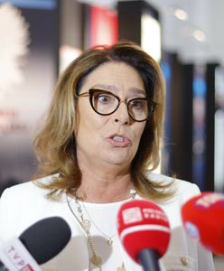 Nagła zmiana w Senacie. Wykreślono kontrowersyjną ustawę